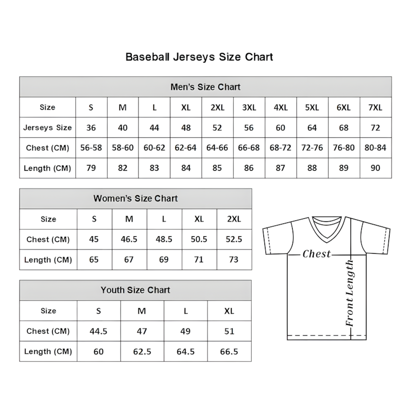 Arlishia C.Rockies #7 Matt Holliday Player Gray Limited Home Stitched Jerseys