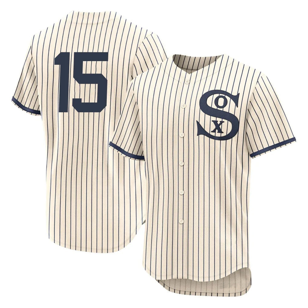 Arlishia C.White Sox #15 Sean Newcomb Player Cream Field of Dreams Limited Elite Home Stitched Jerseys