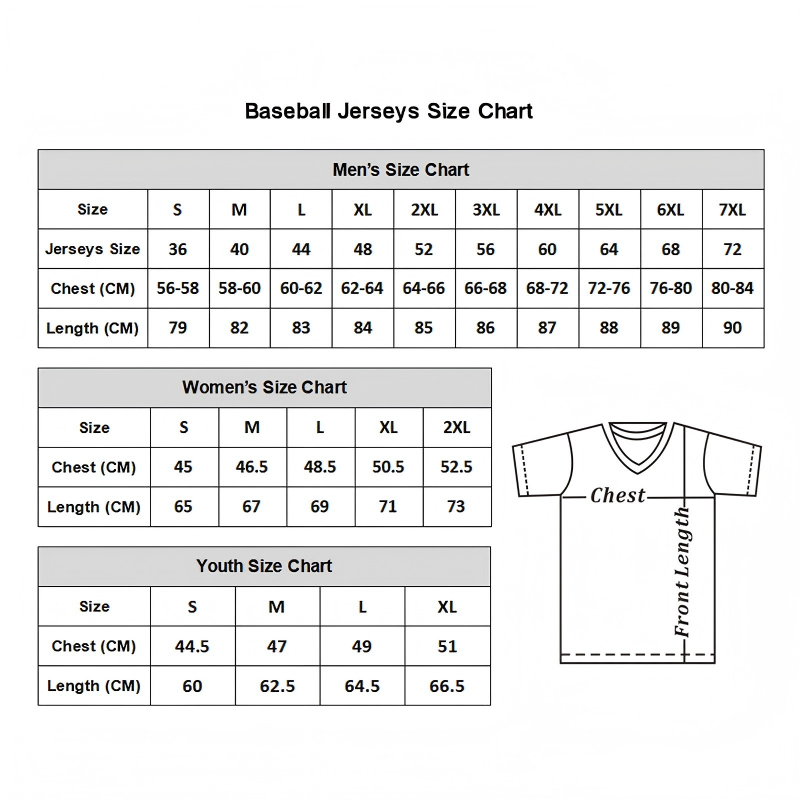Arlishia C.Rockies #22 Mickey Moniak Player Gray Game Home Stitched Jerseys
