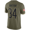 cheap jerseys