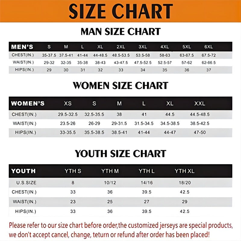 NO.Saints #41 Alvin Kamara Black Arlishia Alternate Game Jersey